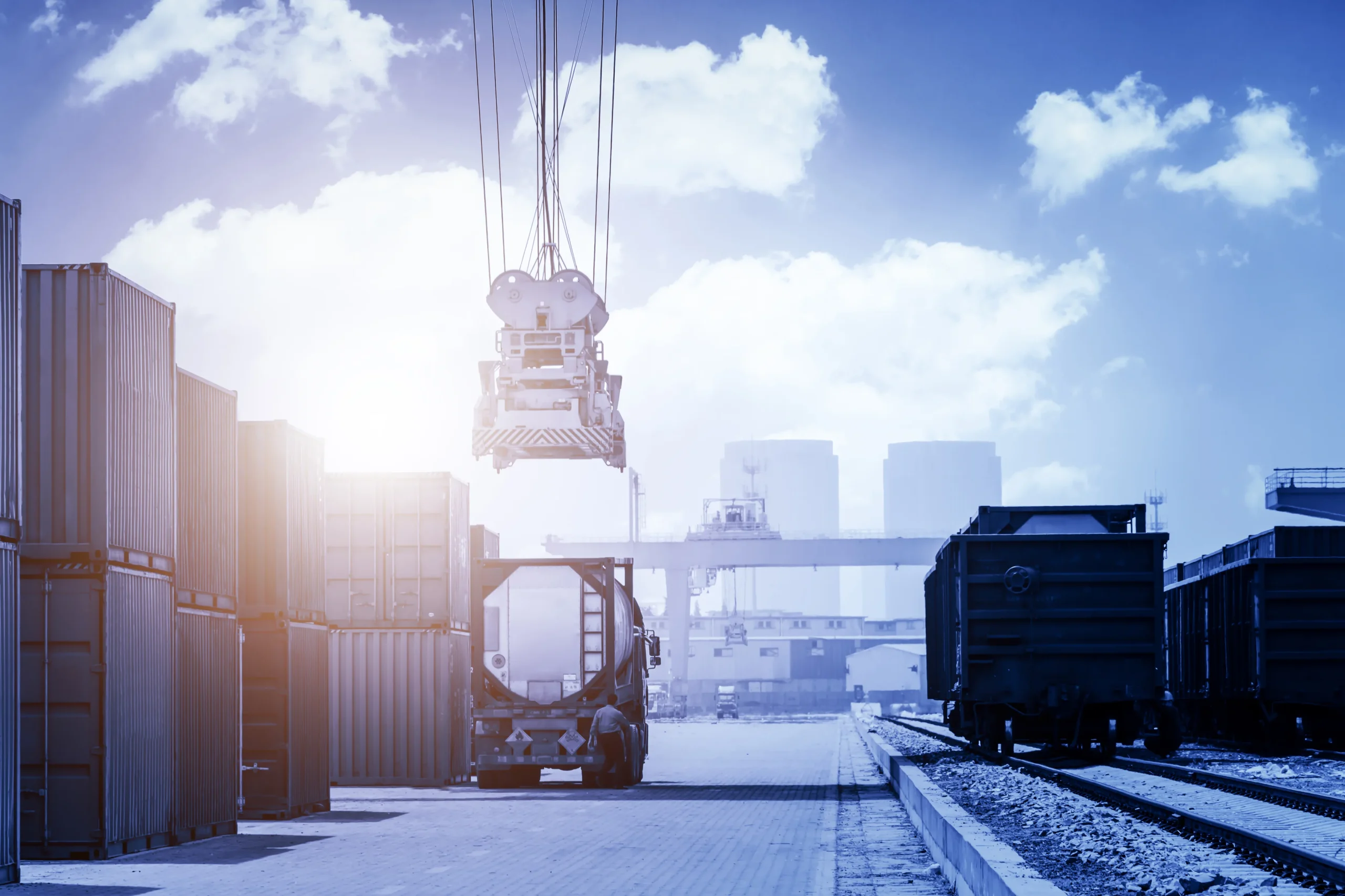 truck-loading-port truck-loading-port